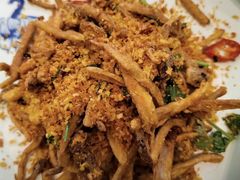 -高第街56号餐厅(宝龙店)