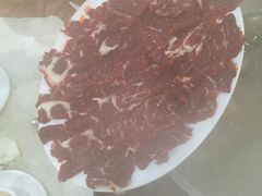 -汕头福合埕牛肉火锅店(花蕾路店)