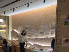 -水玲珑温泉浴场(建设北路富力城店)