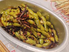 -靓靓蒸虾·头牌蒸虾(南山桂庙店)