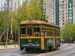 -日月明小渔村•海肠捞饭•大连菜(星海广场店)