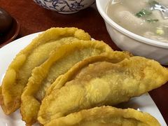 -清真马祥兴菜馆(云南北路店)