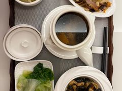 -美喇月子中心(南沙进港店)