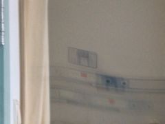 -上海永慈康复医院