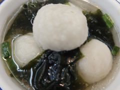 -鑫鸿达·海鲜闽菜热炒小馆(中山路店)