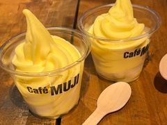 -无印良品餐堂 MUJI Diner(成都太古里店)