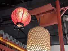 -探花·意境江南菜·唐伯虎文化体验店·松鼠桂鱼(观前店)