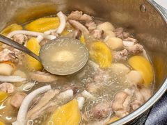 -大秦瓦罐(光谷大街店)