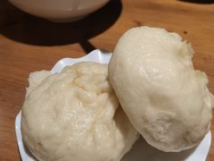 -祥盛隆羊汤馆(芙蓉店)