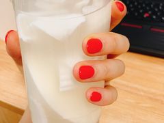 椰子三兄弟-椰子下蛋(南锣鼓巷店)