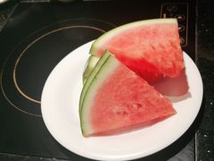 -大丰收脆鱼(正荣财富中心店)