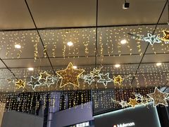 -中粮·祥云小镇