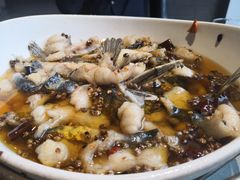 -新沸腾鱼乡(世贸天阶店)