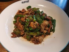 -老阿爸鲜鱼土菜(昆山花桥店)