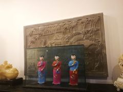 -乾州食府(小雁塔店)