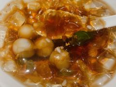 -茅庐毛血旺(烟台大悦城店)