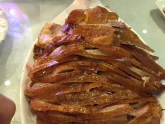 -高德海鲜舫(黄河南大街店)