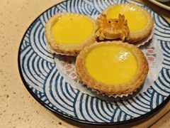 -点都德(皇岗村店)