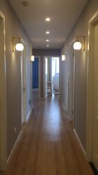 点击看大图 -纤姿俪纳产后恢复连锁机构(世纪东方广场店)