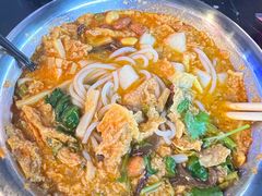 -柳星·螺蛳粉(D11店)