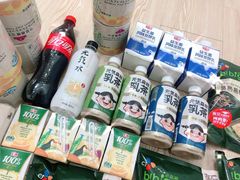 -永旺梦乐城(金银潭店)