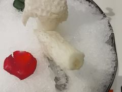 -烹然四季椰子鸡火锅(姚家园万象汇店)