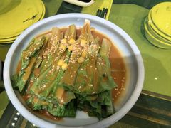 -辛香汇(飞洲店)