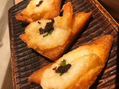 -唐宫小聚(新港中心店)