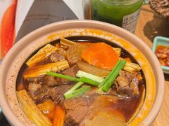 -万达广场(扬州邗江店)