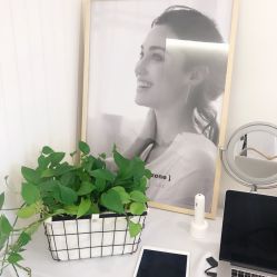 -Hi Beauty Skin 科技美肤中心