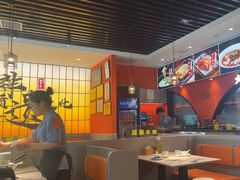 -全牛匠·乐山跷脚牛肉(西北旺万象汇店)