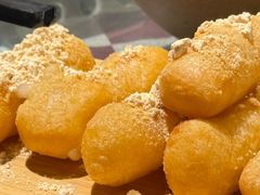 -北门饭店(湘春路总店)