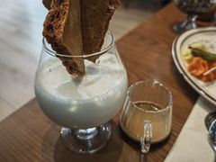 -Mark&Mars Restaurant