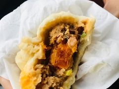 -老陶包子铺(南大西南村店)