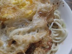 -张记老成都杂酱面红油水饺(南虹雅园店)