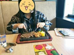 -必胜客(桂林中山店)