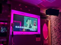 -纯K(哈西店)