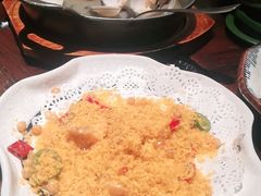 -蚬皇•陈味莞(西平景湖店)