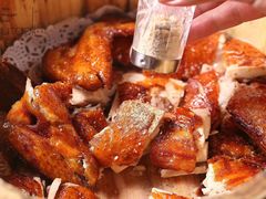 -胡桃里音乐酒馆(石家庄店)