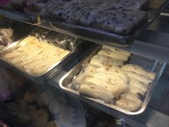 -大富贵(江西中路店)