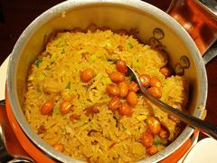 -艺佳鲜闽南大院(玄南岭路店)