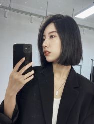 -ZAGA形象设计