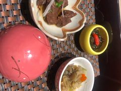 -锅物新语&寿喜烧.炉端割烹(世博源店)