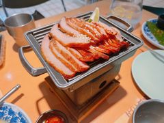 -simply thai天泰(美罗城店)