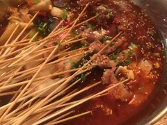 -三生小馆(亭知路店)