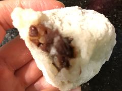 -老回回饺子馆(海洋馆店)