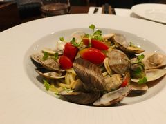 -上海总会SHANGHAICLUB(兴业太古汇店)