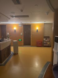 -馨月汇·一悦馨香月子中心(前滩店)
