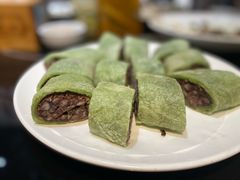 -任兴记(定西路店)