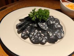 -赤坂亭 M9和牛烧肉(水街店)
